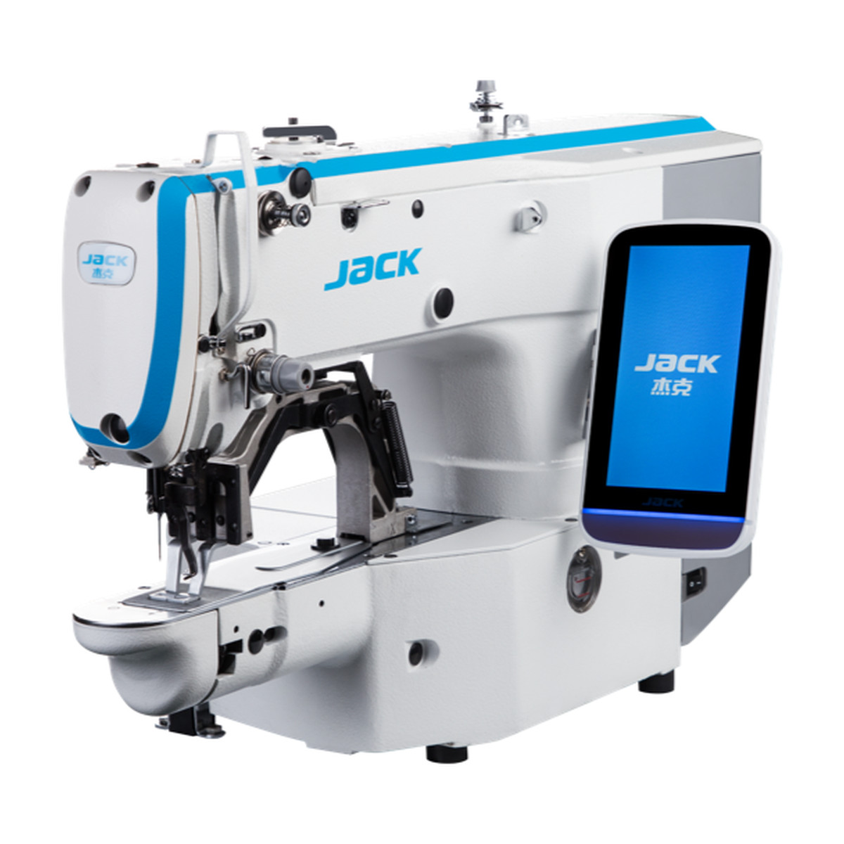 JACK-1900G