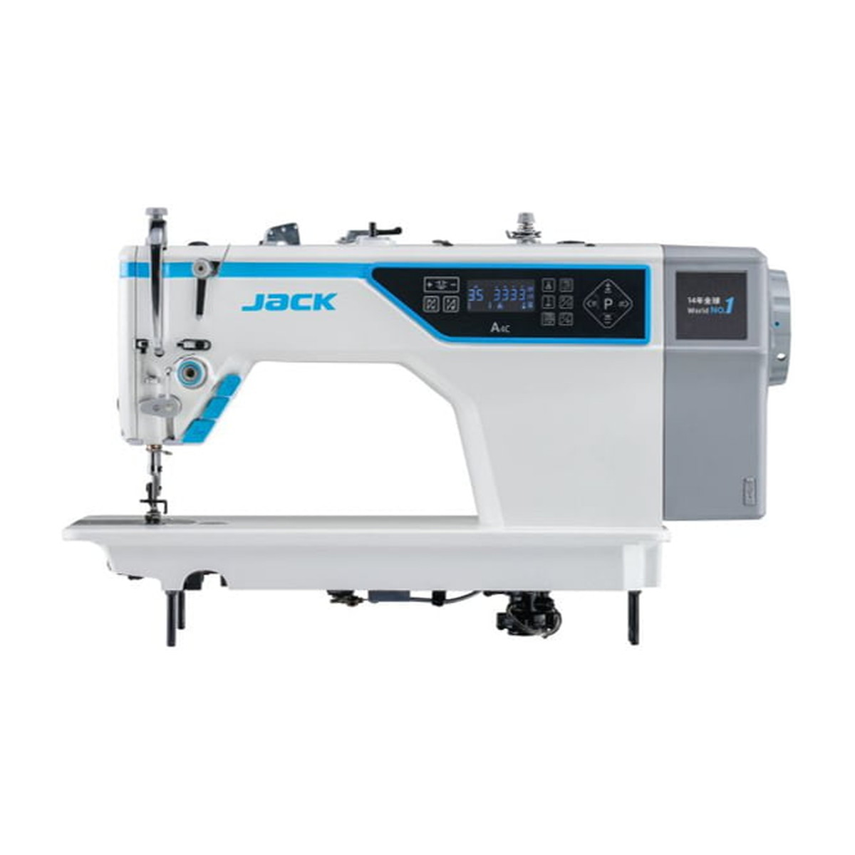 JACK-A4C