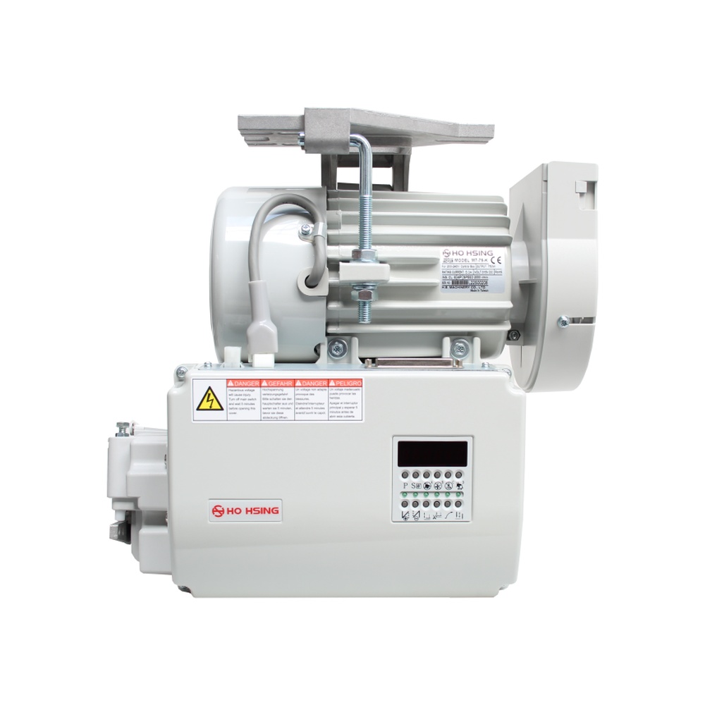 motor_hohsing_v3_web