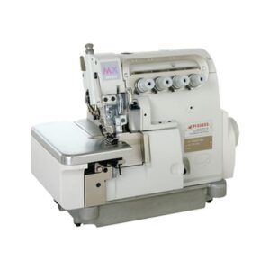 Fileteadora Pegasus Serie MX