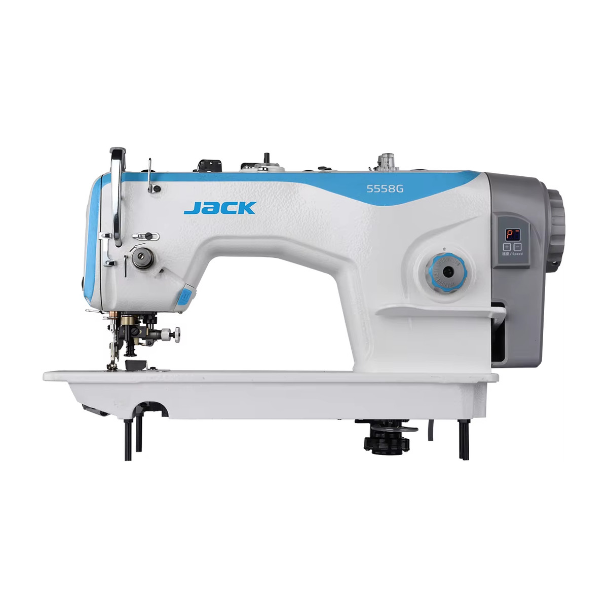 JACK-5558G
