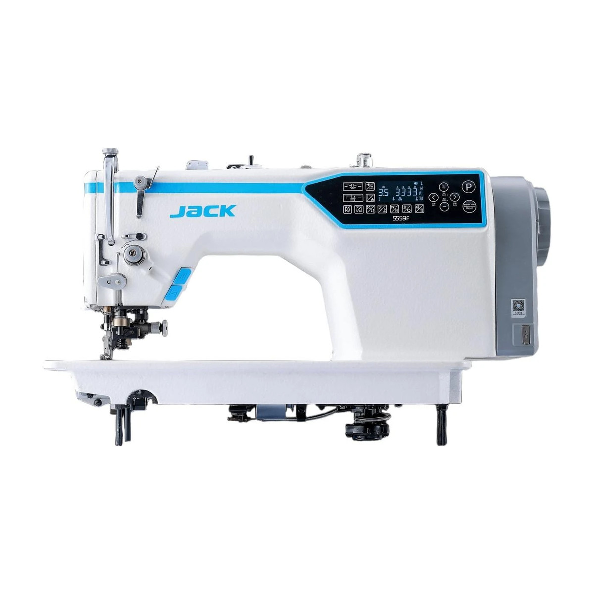 JACK-5559F