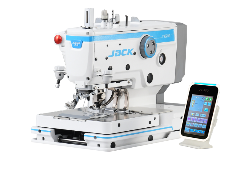 JACK-9820