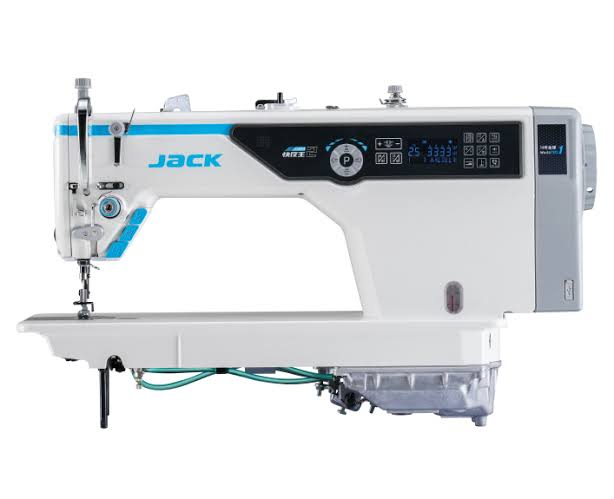 JACK A5E-B
