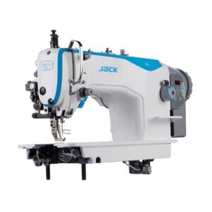 Máquina de Arrastre Superior Jack H2 - Trabajo Pesado