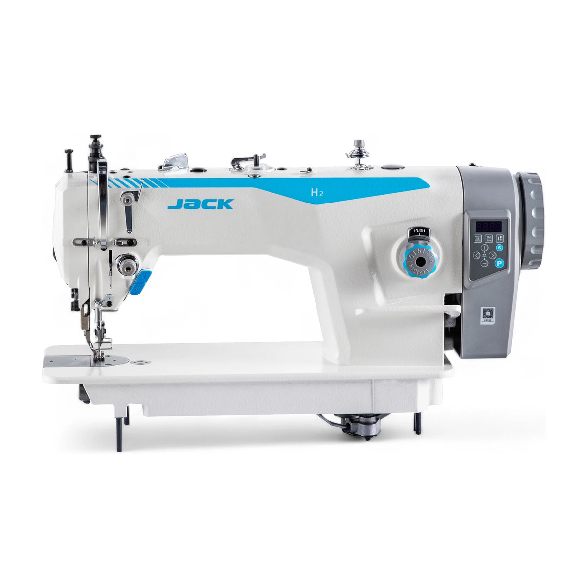 JACK-H2