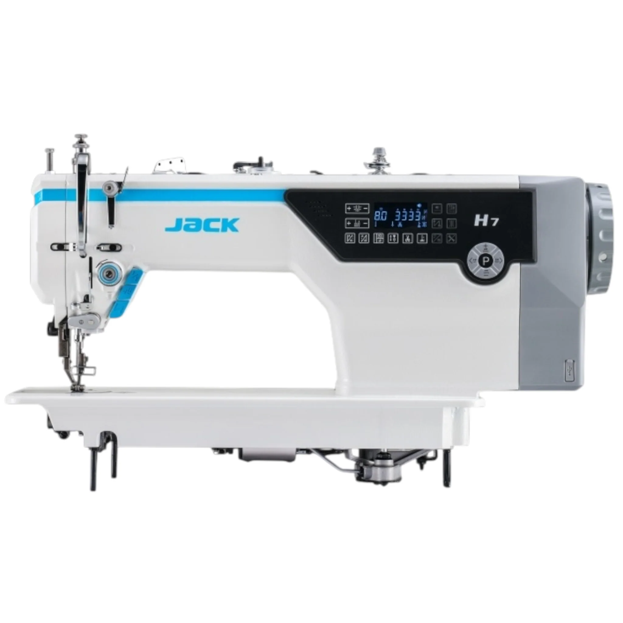 JACK-H7