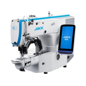 Presilladora Electrónica Jack JK-1900GHK - 1903GH