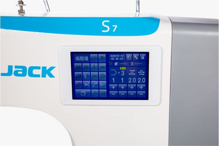 JACK-S7-4