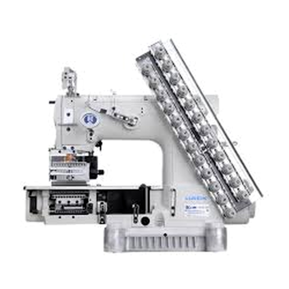 Jack-8009