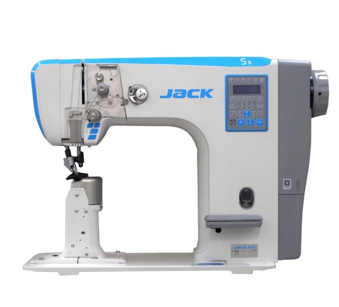 jack-s5
