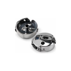 Porta Bobina BC-LBH790-NBL (No-Back-Lash) para Máquina Ojaladora