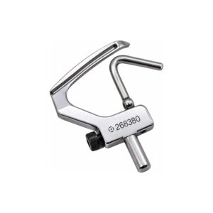 Looper Para Pretina Singer