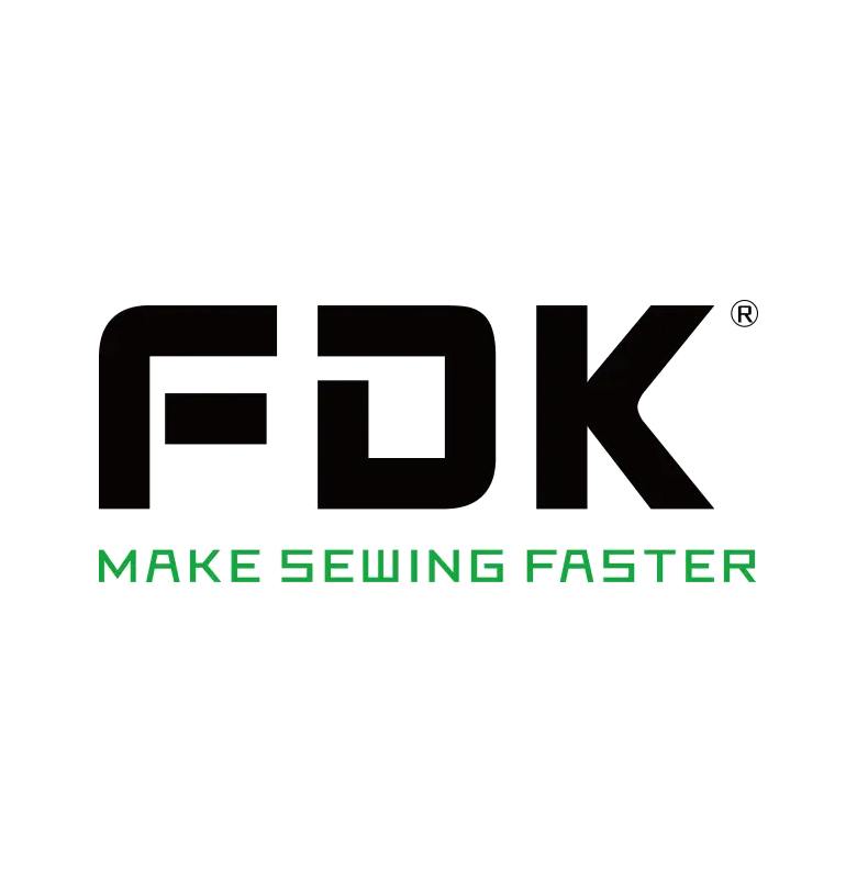 FDK