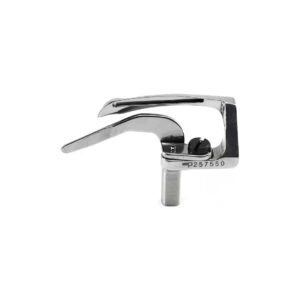 Looper Recubridora Pegasus Serie W500