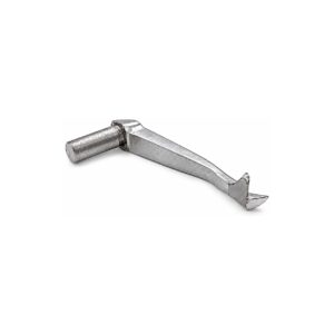 Looper Superior Spreader -  Ciego Pegasus EX / MX