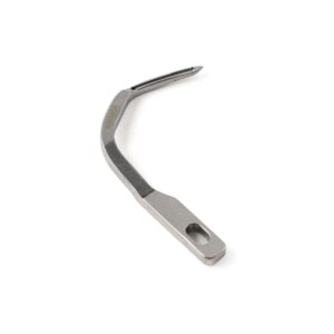 Looper Seguridad - Cadeneta Siruba 757