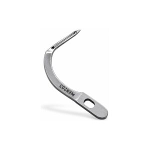 Looper Seguridad Siruba 700K