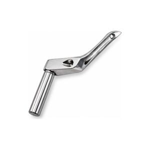 Looper Superior Maquina Fileteadora Industrial Tipo Siruba 700