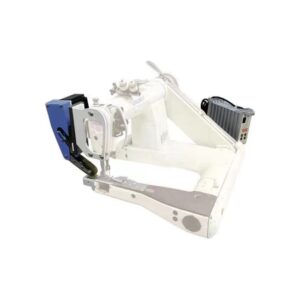 Puller Electronico de Banda para Maquinas Cerradoras o de Brazo