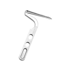 Looper Inferior Pegasus M700-M800-L52