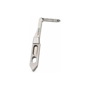 Looper Seguridad Pegasus M700/ M800/ L52