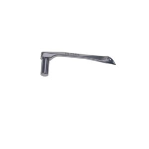 Looper Recubridora Cilindrica Pegasus Serie W600