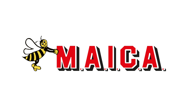 maica
