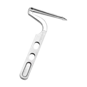 Looper Inferior Pegasus M700-M800-L52