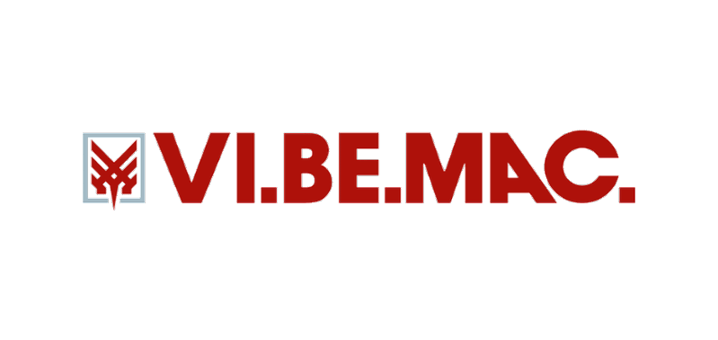 Vibemac