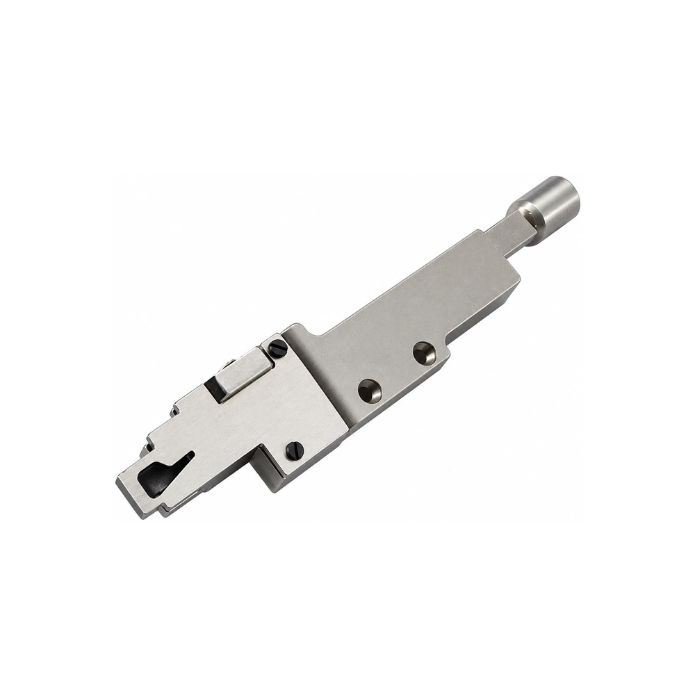 CHAIN CUTTER K2