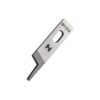 cuchilla-201121A-1000