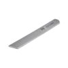 cuchilla-202295-1000