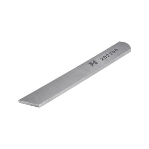 cuchilla-202295-1000