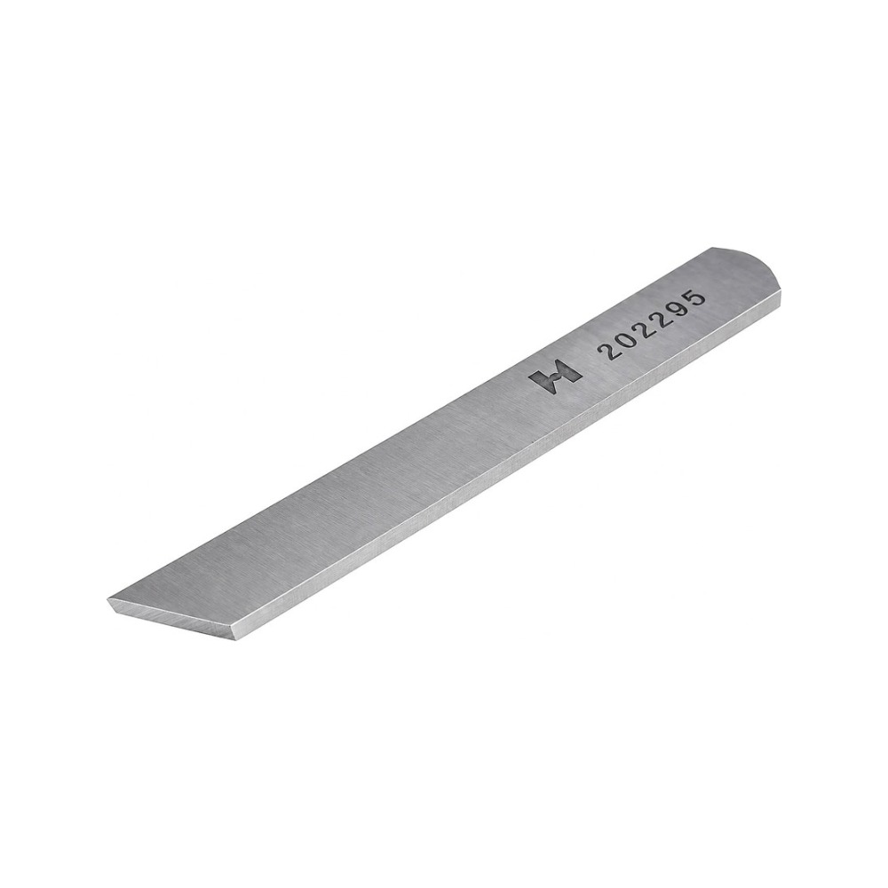 cuchilla-202295-1000 cuchilla-202295-1000