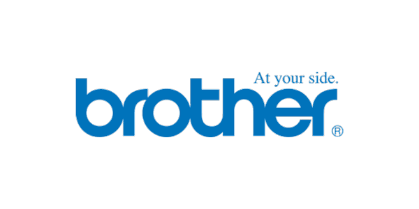 Brother