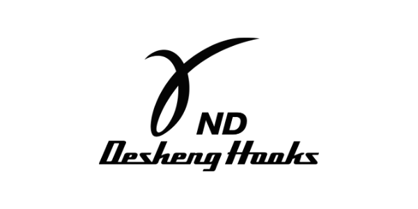 Desheng