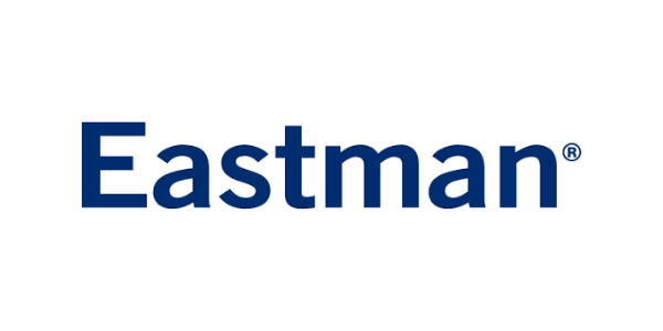 Eastman