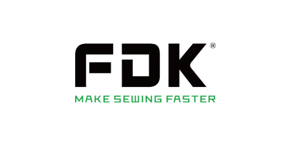 FDK