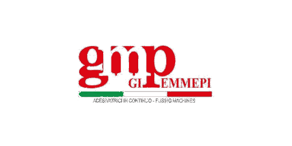 GMP Giemmepi