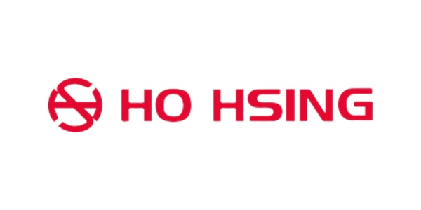 Ho Hsing