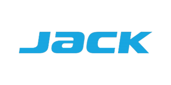 Jack