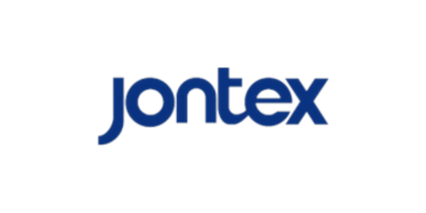 Jontex