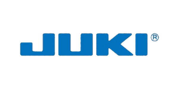Juki