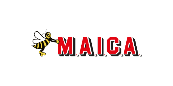 Maica