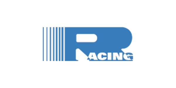 Racing