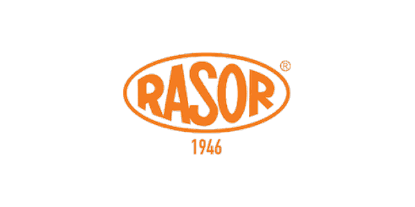 Rasor