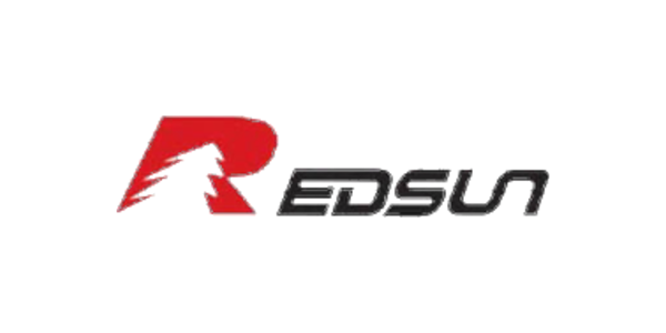 Redsun