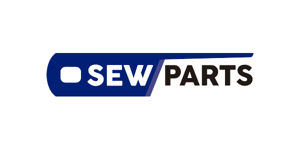 Sewparts