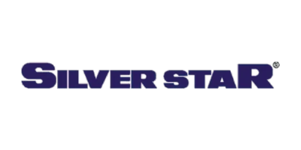 Silver Star